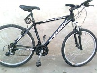 Vairo mod.3.0.8 VENDIDA